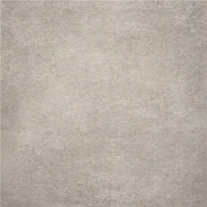 PLUS BASILEA GREY MT 60X60 RECT. (20MM) INOUT